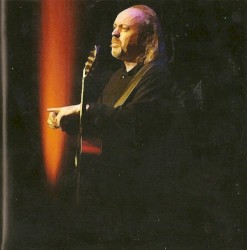 Tinselworm: Live & Direct From the NIA, Birmingham