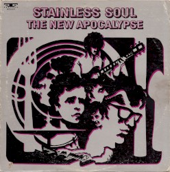 Stainless Soul