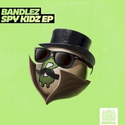 Spy Kidz EP
