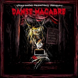 Danse Macabre