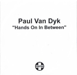 Hands on In Between