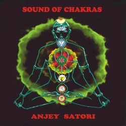 Sounds of Chakras