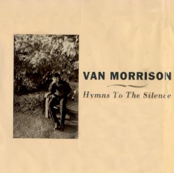 Hymns to the Silence