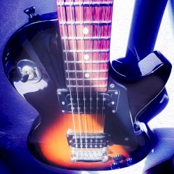 Slidin' on a Slippery Slope