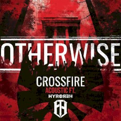 Crossfire