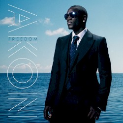 Freedom