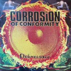 Deliverance