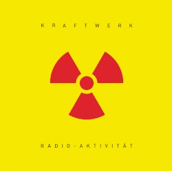 Radio-Aktivität