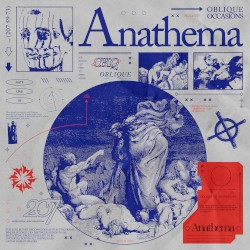Anathema