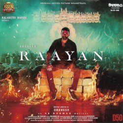 Raayan