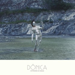 Continuidade dos Parques