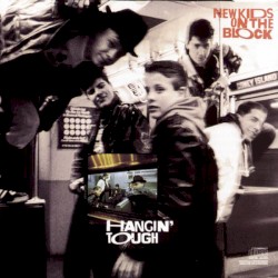 Hangin’ Tough