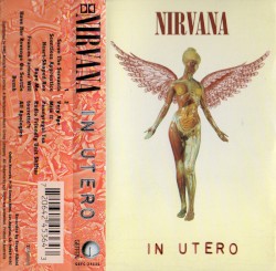 In Utero