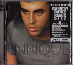 Enrique