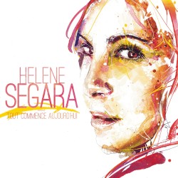 Tout commence aujourd’hui