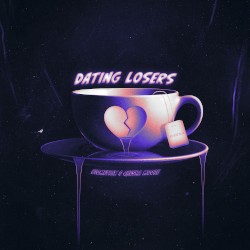 Dating Losers