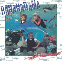 Deep Sea Skiving