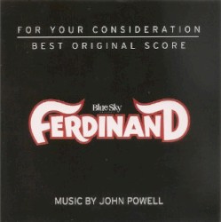Ferdinand