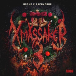 Xmassaker 3