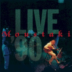 Live '90