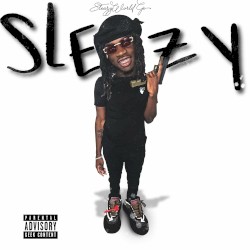 Sleazy