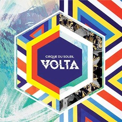 Volta