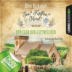 Der Club der Giftmischer