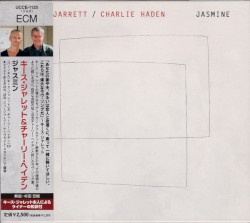 Jasmine