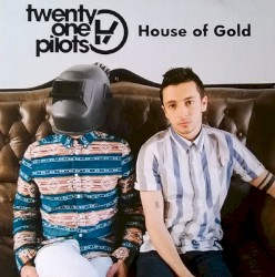 House of Gold