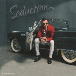 Seduction