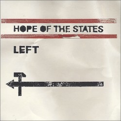 Left