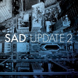 Update 2