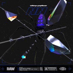 Victims of a Forgotten War