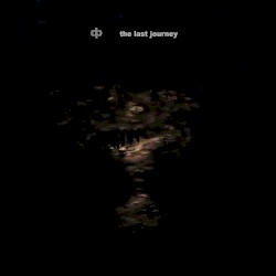 the last journey