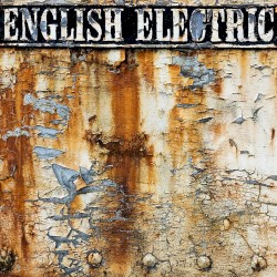 English Electric, Part One