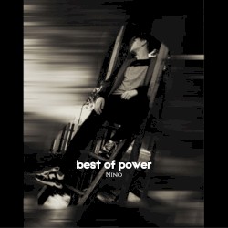 Best of Power