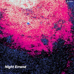 Night Errand
