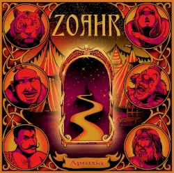 Apraxia