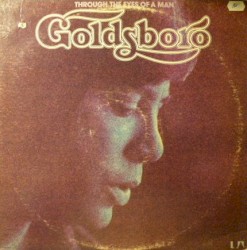 Through the Eyes of a Man