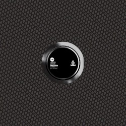 Halcyon / New Orleans