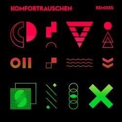 Plaste Remixes, Pt. 1