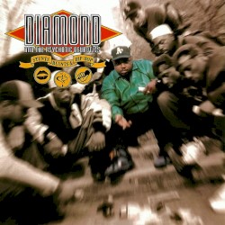 Stunts, Blunts, & Hip Hop