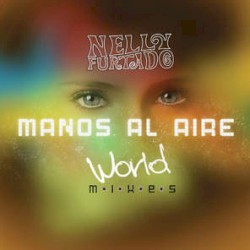 Manos al aire (World mixes)