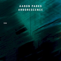 Arborescence