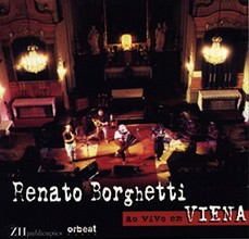 Ao Vivo em Viena