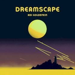 Dreamscape - EP