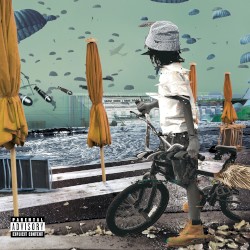 The Internet Killed The Neighborhood