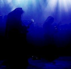 2006‐03‐14: Casa de Musica, Porto, Portugal