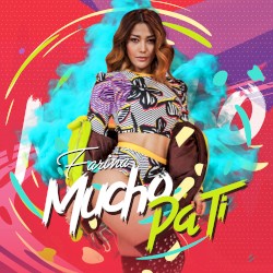 Mucho pa' ti