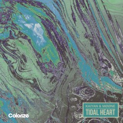 Tidal Heart